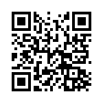 961212-6404-AR QRCode