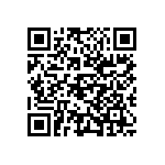 961212-6700-AR-PR QRCode