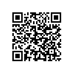 961212-6700-AR-PT QRCode