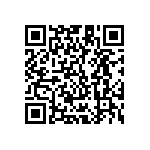 961214-5500-AR-PR QRCode