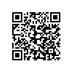 961214-5500-AR-PT QRCode