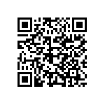 961214-5500-AR-TP QRCode