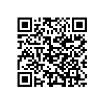 961214-6300-AR-PT QRCode