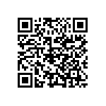 961214-6700-AR-TP QRCode