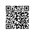 961216-5500-AR-PT QRCode