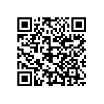 961216-5500-AR-TP QRCode