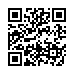 961216-5804-AR QRCode