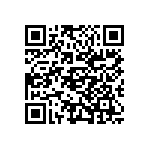 961216-6300-AR-PR QRCode