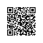 961216-6300-AR-PT QRCode