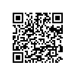 961216-6700-AR-TP QRCode