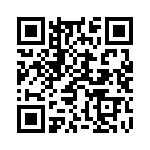 961216-6804-AR QRCode