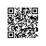 961218-5500-AR-PR QRCode