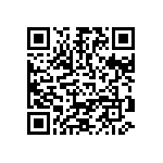 961218-6700-AR-TP QRCode