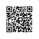 961220-5500-AR-PR QRCode