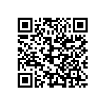 961220-5500-AR-PT QRCode