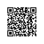961220-5500-AR-TP QRCode
