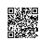 961220-5900-AR-PR QRCode