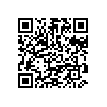 961220-5900-AR-PT QRCode