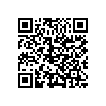 961220-6300-AR-PT QRCode