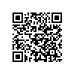 961220-6700-AR-PR QRCode