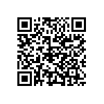 961220-6700-AR-TP QRCode