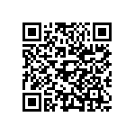 961222-5900-AR-PR QRCode
