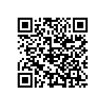 961222-6300-AR-TP QRCode