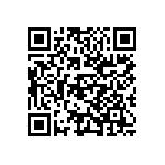 961222-6700-AR-PR QRCode