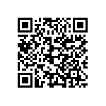 961224-5500-AR-PT QRCode