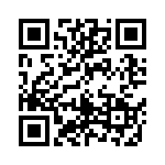 961224-5604-AR QRCode