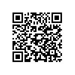961224-5900-AR-PR QRCode