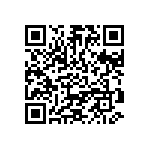 961224-5900-AR-PT QRCode