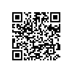 961224-5900-AR-TP QRCode