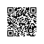 961224-6300-AR-PT QRCode