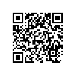 961224-6300-AR-TP QRCode