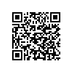 961224-6700-AR-PR QRCode