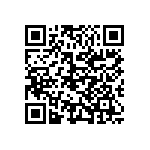 961224-6700-AR-PT QRCode