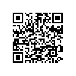 961224-6700-AR-TP QRCode