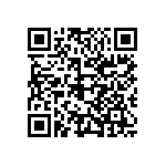 961226-5500-AR-TP QRCode