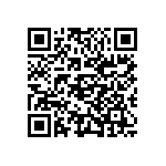 961226-6300-AR-PR QRCode