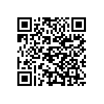 961226-6700-AR-PR QRCode