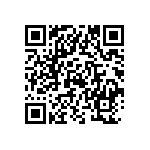 961228-5500-AR-PR QRCode
