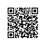 961228-5500-AR-TP QRCode