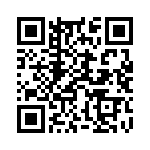 961228-5604-AR QRCode