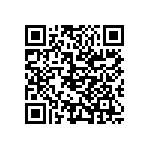 961228-6300-AR-PT QRCode