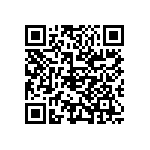 961228-6300-AR-TP QRCode