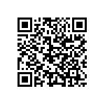 961228-6700-AR-PT QRCode