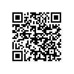 961228-6700-AR-TP QRCode