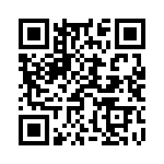 961228-6804-AR QRCode