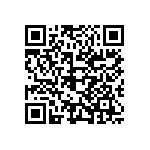 961230-5500-AR-TP QRCode